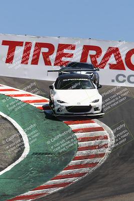 media/May-18-2025-Speed Ventures (Sun) [[b6e29aef7d]]/Green/Session 3 (Corkscrew)/